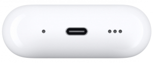 Купить Apple AirPods Pro (2nd gen) MagSafe Case USB-C (MTJV3ZP-A)-2.JPG